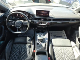 Audi S4 * TECHNIK * CARFAX * ФИНАНСИРАНЕ, снимка 10