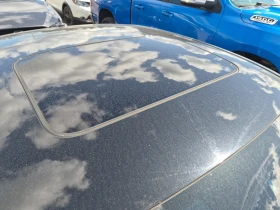 Audi S4 * TECHNIK * CARFAX * ФИНАНСИРАНЕ, снимка 7