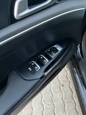 Kia K5 LPG / Trendy , снимка 11