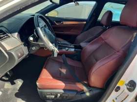 Lexus GS 350 3.5l Base, снимка 7