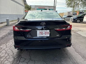 Toyota Camry * SE * CARFAX * , снимка 5