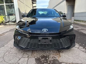Toyota Camry * SE * CARFAX * , снимка 2