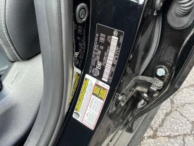 Toyota Camry * SE * CARFAX * , снимка 11