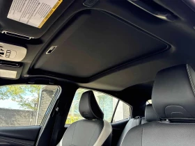 Toyota Camry * SE * CARFAX * , снимка 10