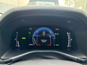 Toyota Camry * SE * CARFAX * , снимка 8