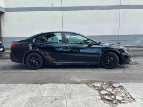 Toyota Camry * SE * CARFAX * , снимка 4