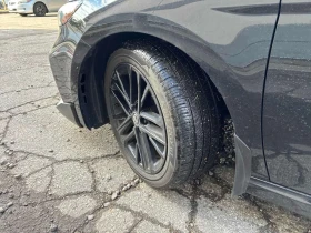 Toyota Camry * SE * CARFAX * , снимка 6