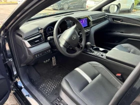 Toyota Camry * SE * CARFAX * , снимка 7