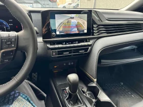 Toyota Camry * SE * CARFAX * , снимка 9