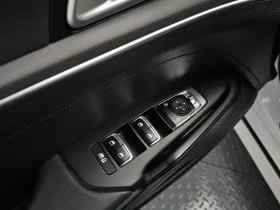 Kia K5 2.0 LPG - САМО 30% АВАНС, снимка 16
