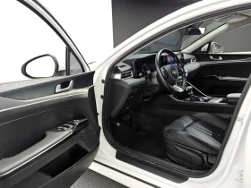 Kia K5 2.0 LPG - САМО 30% АВАНС, снимка 10