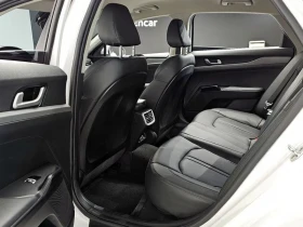 Kia K5 2.0 LPG - САМО 30% АВАНС, снимка 11