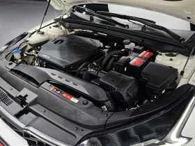 Kia K5 2.0 LPG - САМО 30% АВАНС, снимка 6