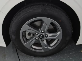 Kia K5 2.0 LPG - САМО 30% АВАНС, снимка 5