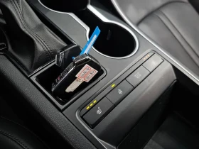 Kia K5 2.0 LPG - САМО 30% АВАНС, снимка 15