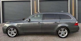 BMW 530 d, снимка 2