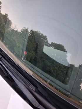 BMW 520 520D M-paket 184 ps, снимка 9