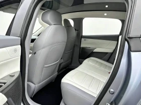 DONGFENG S7, снимка 10