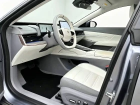 DONGFENG S7, снимка 9