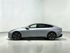 DONGFENG S7, снимка 5