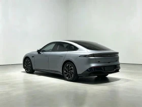 DONGFENG S7, снимка 2