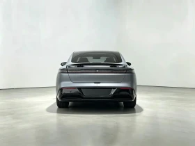DONGFENG S7, снимка 7
