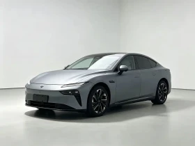 DONGFENG S7, снимка 1