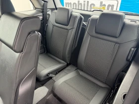 Opel Zafira 1.8i cosmo, снимка 14