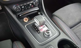 Mercedes-Benz CLA * CLA45 AMG 4MATIC * , снимка 9