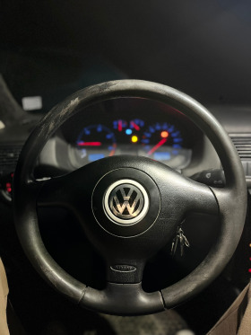 VW Golf 110+, снимка 4 - Автомобили и джипове - 45434898