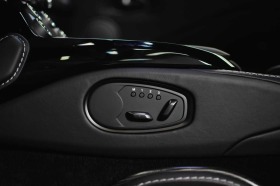 Aston martin V12 Vantage V12 | Mobile.bg   14