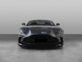 Aston martin V12 Vantage V12 | Mobile.bg   7