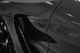 Aston martin V12 Vantage V12 | Mobile.bg   8
