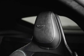 Обява за продажба на Aston martin V12 Vantage V12 ~ 698 000 лв. - изображение 4