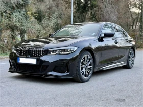 BMW 330 G20 M340  /  | Mobile.bg    3