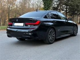 BMW 330 G20 M340  /  | Mobile.bg    2