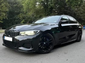 BMW 330 G20 M340 пакет, снимка 1