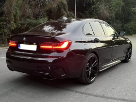 BMW 330 G20, снимка 6