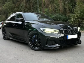 BMW 330 G20 M340 пакет, снимка 2