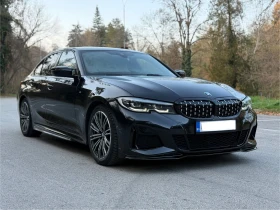 BMW 330 G20 M340  /  | Mobile.bg    4