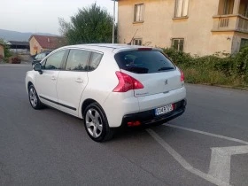 Peugeot 3008 1.6HDI | Mobile.bg    7