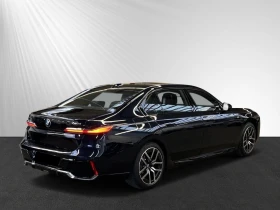 BMW 740 d/ xDrive/ M-SPORT/ PANO/ B&W/ ICONIC GLOW/ SHADOW, снимка 4