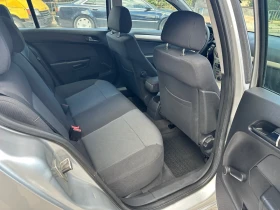 Opel Astra 1.8 АВТОМАТ, снимка 7