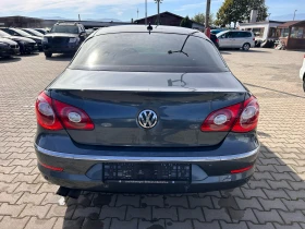 VW CC CC 2.0TSI NAVI EURO 4 | Mobile.bg    7