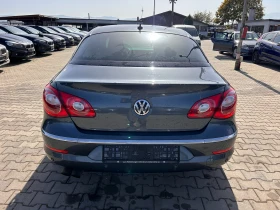 VW CC CC 2.0TSI NAVI EURO 4 ЛИЗИНГ, снимка 7