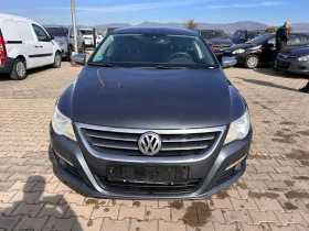 VW CC CC 2.0TSI NAVI EURO 4 | Mobile.bg    3