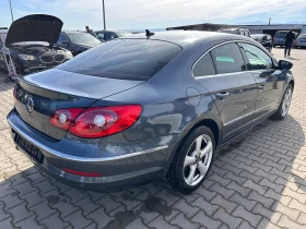 VW CC CC 2.0TSI NAVI EURO 4 | Mobile.bg    6