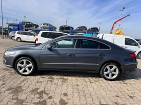 VW CC CC 2.0TSI NAVI EURO 4 | Mobile.bg    9