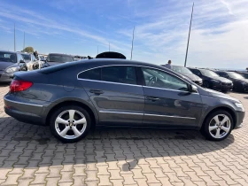 VW CC CC 2.0TSI NAVI EURO 4 | Mobile.bg    5