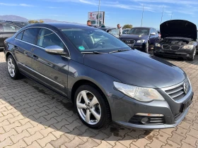 VW CC CC 2.0TSI NAVI EURO 4 | Mobile.bg    4